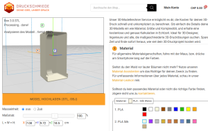 druckschmiede.ch